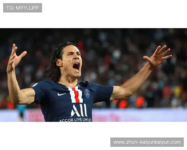 法甲热点小时报，转会伤停动态汇总