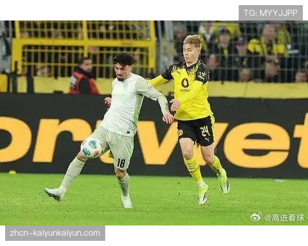 云达不莱梅2-0战胜达姆施塔特，提前一轮保级成功