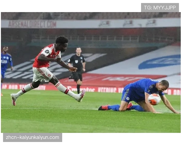 英超盈利与可持续发展规则再引争议，莱斯特城扣分案引发讨论